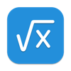 xFormula - Equation Editor icon