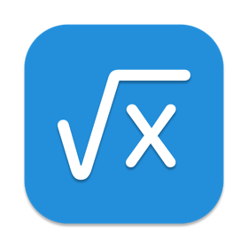لقطات (10) xFormula - Equation Editor