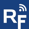 RF Fun icon