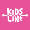 キッズライン icon