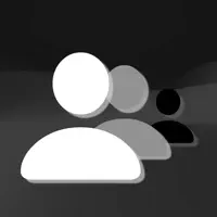 Depth Estimation