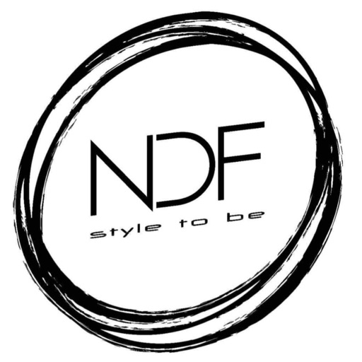 NDF Style To Be