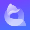 QuickFox-海外回国加速器追剧听歌游戏留学生必备 icon