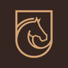 HorseDay | Equestrian tracker - HorseDay ehf