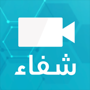 Shifaa