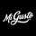 Mi Gusto