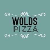 Wolds Pizza