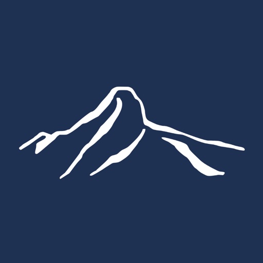 Aloha Golf Club - AppWisp.com