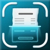 Smart Receipt Scan: Receiptly