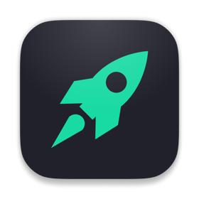 Capturi de ecran (5) BOOST-Go Faster