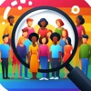 Important People Photo Gallery icon
