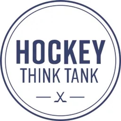 The Hockey Think Tank