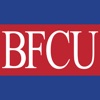 BFCU iMobile icon