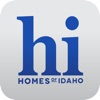 My Idahome icon