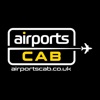 Airportscab icon