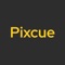 Pixcue is an all-in one AI-based photo editor and enhancer