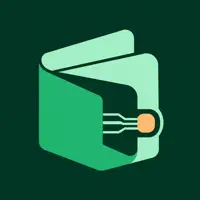 Aveli: Budget & Expenses
