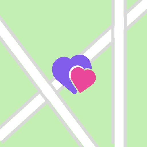 Dating Places - Find Locations