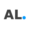 Argus Leader - Gannett