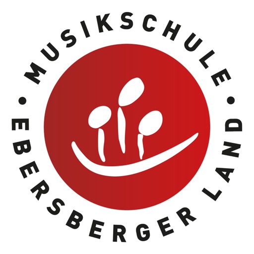 Musikschule Ebersberger Land