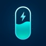 Get Body Battery for iOS, iPhone, iPad Aso Report