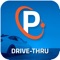 The Drive Thru app offers a simple way for your customers to sign for their prescriptions