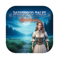 Darkwood-Tales
