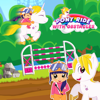 Pony Ride With Obstacle - Dai Duong Nguyen