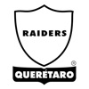 Raiders Querétaro icon