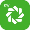 KFH Online icon