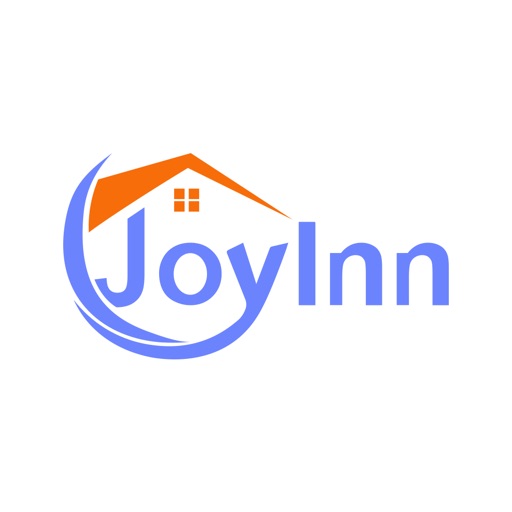 JoyInn - For TTHotel Pro Guest