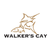 Walker's Cay Tournaments - Reel Time Apps Inc.
