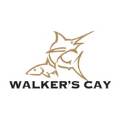 Walker's Cay Tournaments
