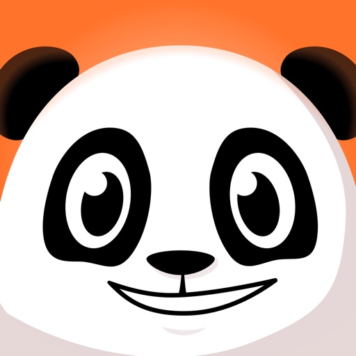 WeWard - Walking Rewards