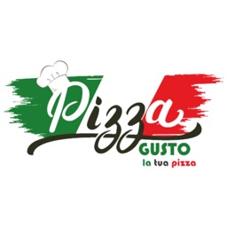 Pizza Gusto Wien