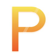 PatternPix