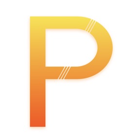 屏幕截图 (1) PatternPix