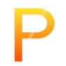 Get PatternPix for iOS, iPhone, iPad Aso Report