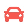 Get Get Driving Test Cancellations for iOS, iPhone, iPad Aso Report