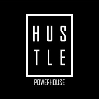 Hustle powerhouse