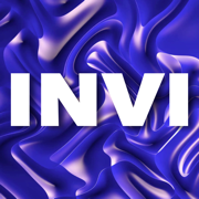 INVI - Create Invitations