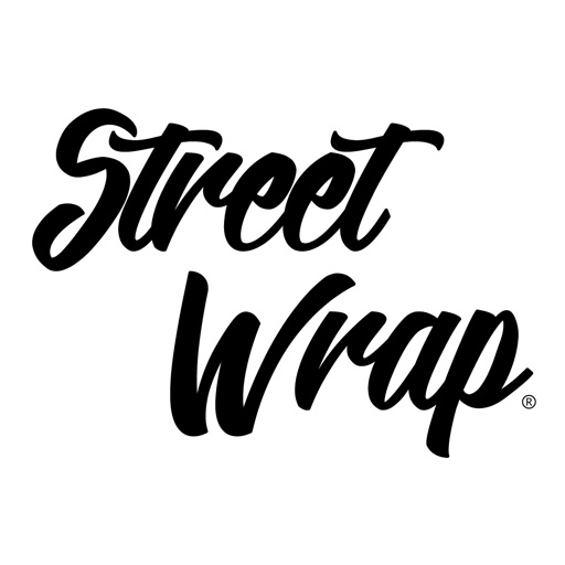 Street Wrap