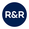 R&R job app - R&R WFM B.V.