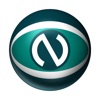 Nevus AI icon