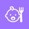 Baba — Nutrition & Growth icon