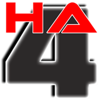 HA-4 Player - Hans Bohnert