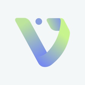 螢幕擷取畫面 (7) Voiset: Smart Notes and Tasks