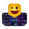 Get Fonts & Emoji Keyboard. for iOS, iPhone, iPad Aso Report
