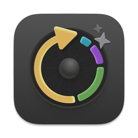 Subscription Day² Calendar