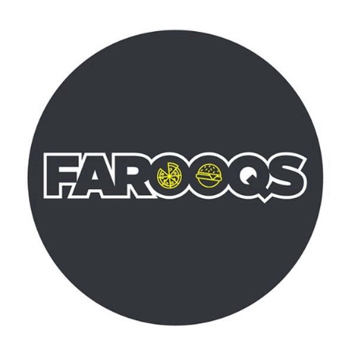 Farooqs Stockton